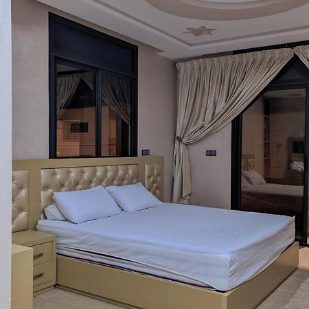 The Bay House Apartment Imsouane Luaran gambar