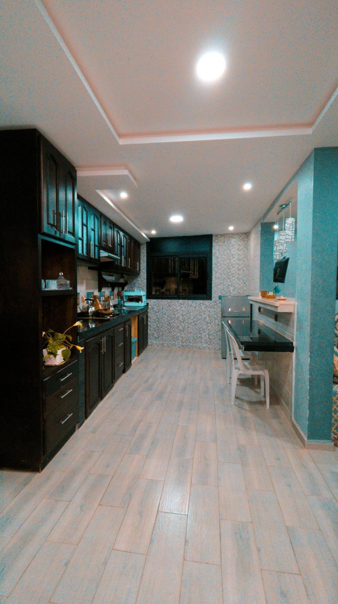 The Bay House Apartment Imsouane Luaran gambar